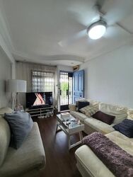 harmony-view photo thumbnail #6